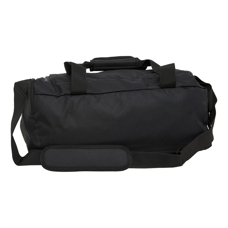 Puma Ftblplay Small Holdall Puma Black