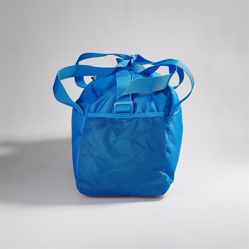 Puma Catch Sports Bag Royal/White