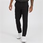 Puma Herren Golf Tailored Tech 2.0 Performance Sporthosen Schwarz