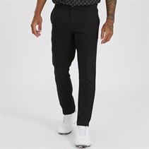 Puma Mens Golf Tailored Tech 2.0 Pant Puma Black