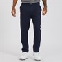 Puma Herren Golf Tailored Tech 2.0 Performance Sporthosen Marine