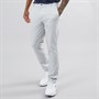 Puma Herren Golf Tech 2.0 Hose Aschgrau