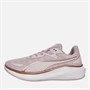 Puma Dame Skyrocket Lite Elevate Neutralt Løbesko Rose Mauve/Rose Guld