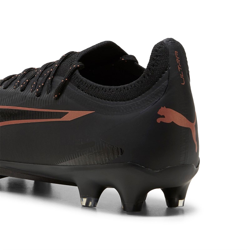 Puma king homme rose online