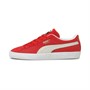 Puma Męskie Suede Classic XXL Trampki Czerwony