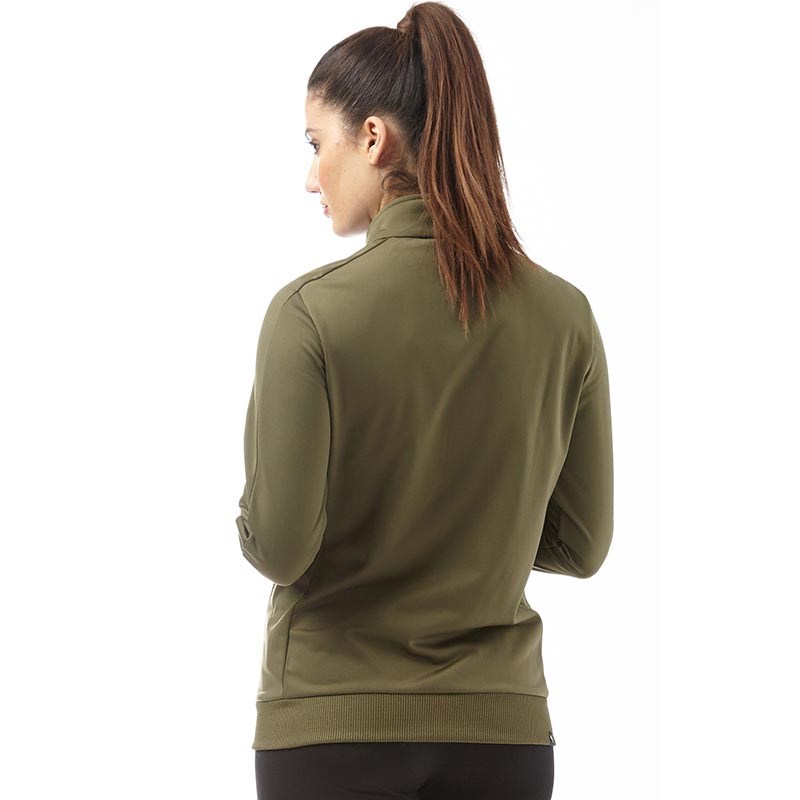 puma femme vert olive puma femme vert olive