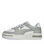 Puma CA Pro Classic Sneakers Wit/Grijs