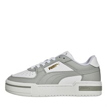 Puma CA Pro Classic Baskets Blanc/Gris