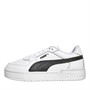 Puma CA Pro Classic Sneaker Puma Weiß
