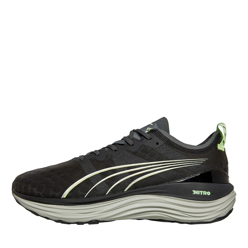 Laufschuhe puma herren online