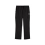 Puma Herre Classic Cargo Bukser Puma Sort