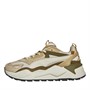 Puma RS-X Efekt PRM Sneaker Granola