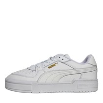 Billige puma schuhe on sale