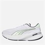 Puma Herre Magnify Nitro 2 Neutral Løbesko Hvid
