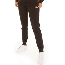 M and m direct ladies joggers sale