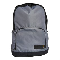 Puma Axis Backpack Grey