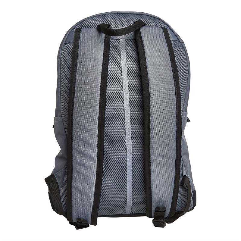 Puma Axis Backpack Grey