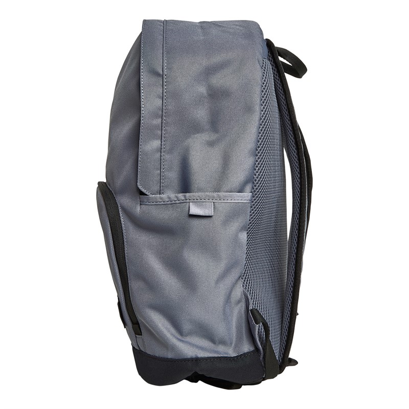 Puma Axis Backpack Grey