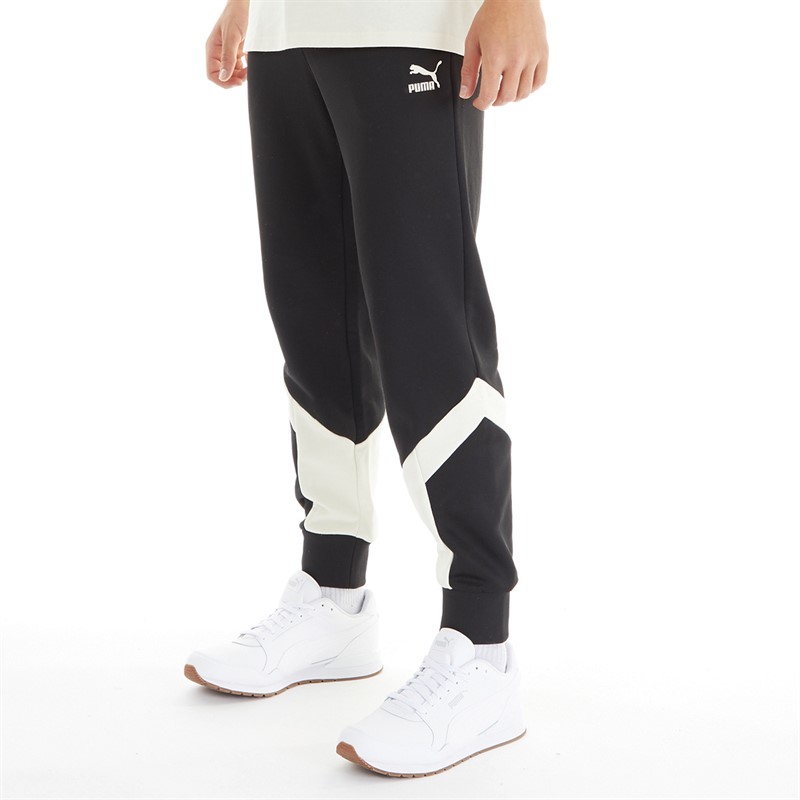 Iconic mens track pants sale