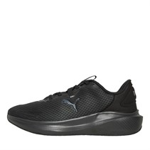 Puma Mens Skyrocket Lite Alt Neutral Running Shoes Puma Black