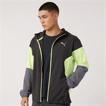 Cheap Mens Sports Jackets Coats Up to 65 Less Than RRP MandM