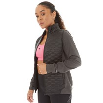 Cheap Womens Sports Jackets Coats Up to 65 Less Than RRP MandM