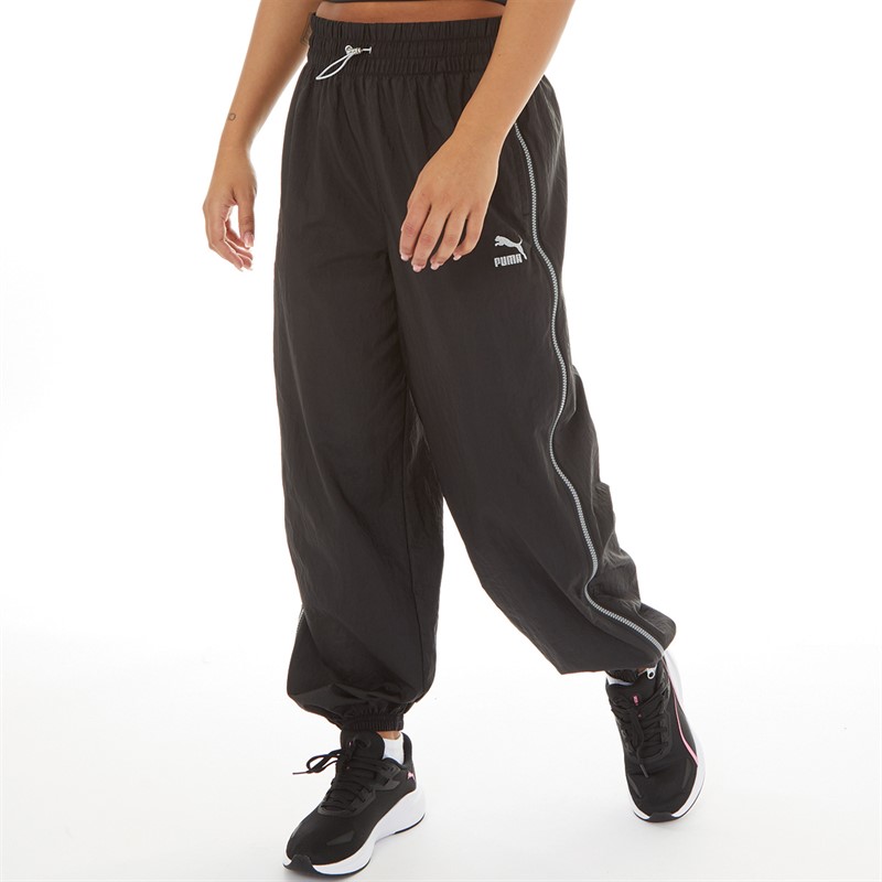 Puma relaxed fit online