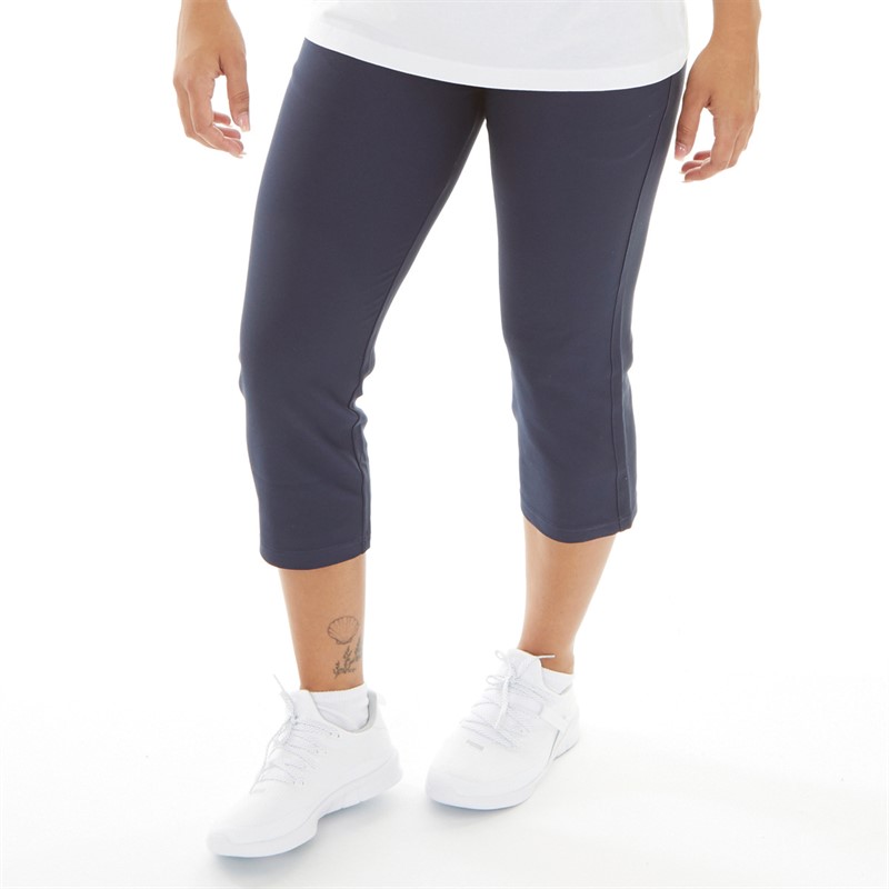 Puma pwrshape capri on sale