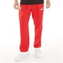 Puma Mens Ferrari Race MT7 Track Pants Rosso Corsa