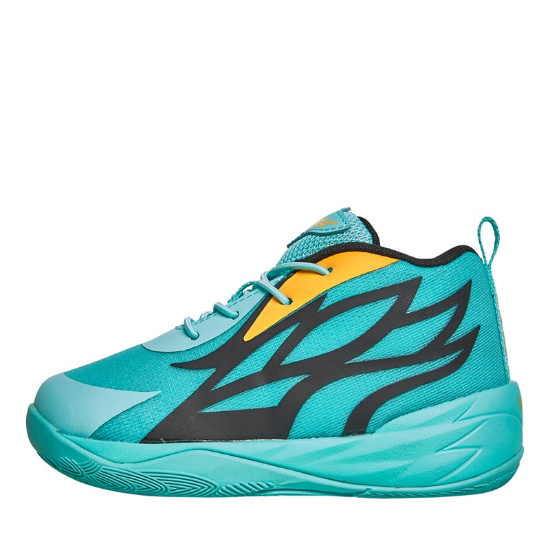 Nike zoom buzz hotsell