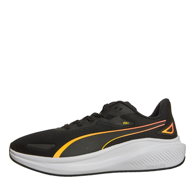 Puma mens to womens shoe size online