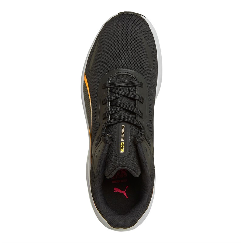 Shoes puma for men on sale