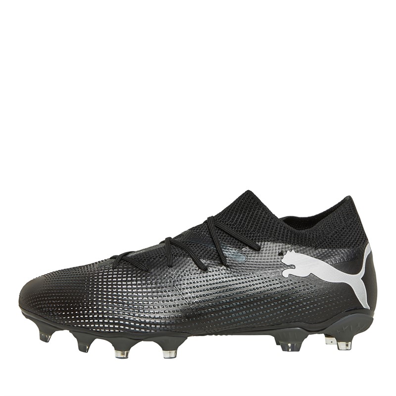 Mandm football boots best sale