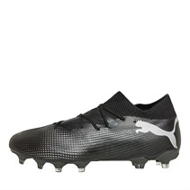 Womens Puma Football Boots MandM