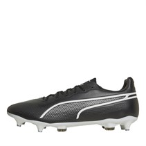 Puma boots mandm best sale