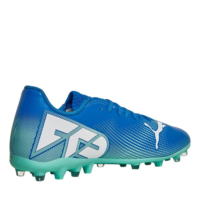 M&m direct football boots best sale