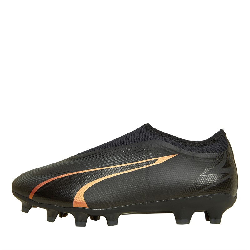 New puma soccer on sale