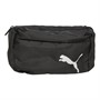 Puma Teamgoal 23 Wash Bag Puma Black