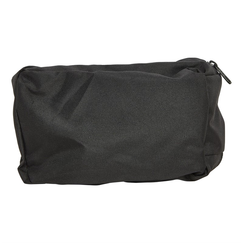 Puma Teamgoal 23 Wash Bag Puma Black
