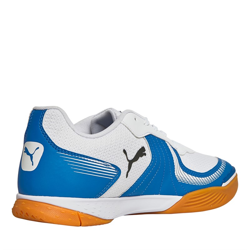 Puma powercat indoor online