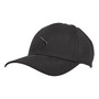Puma Classics Cap Puma Black