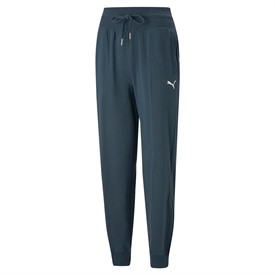 nike track women's pants rebel sport