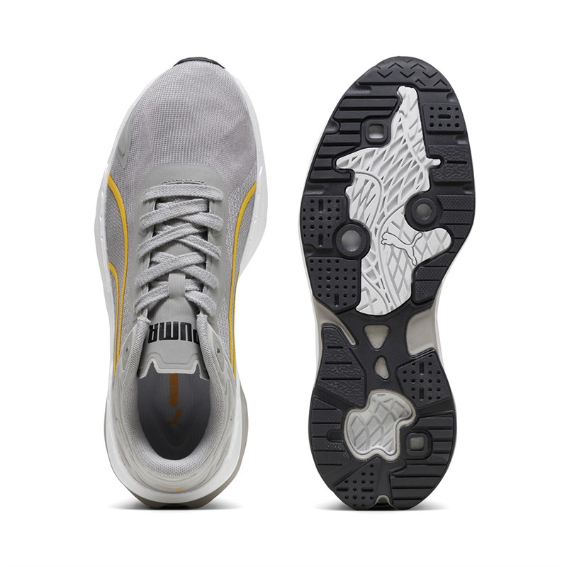 Puma muse eos mens grey online