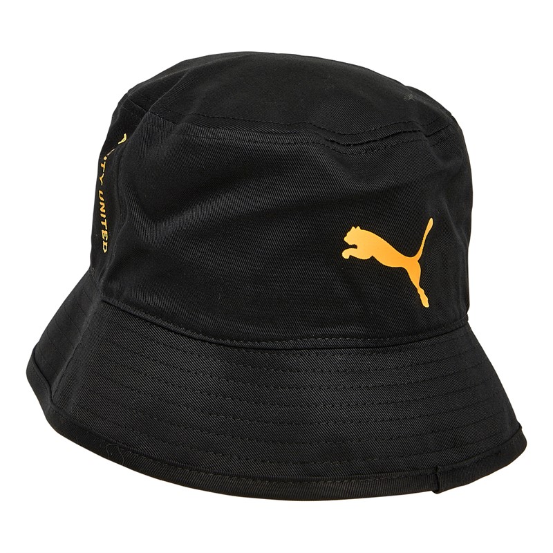 Puma masters hat online