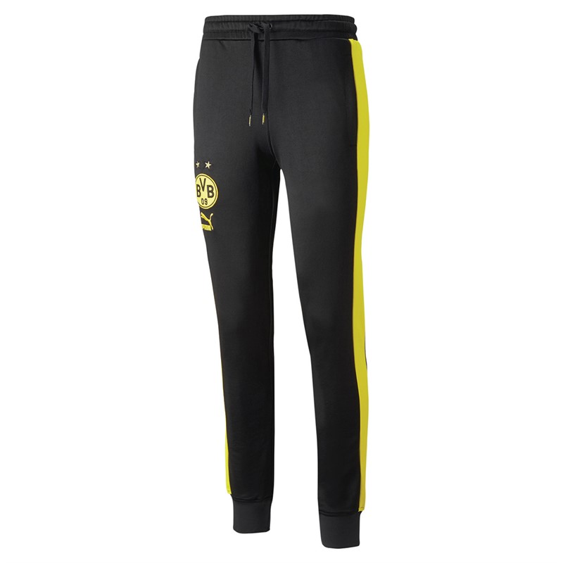 Puma soccer pants mens sale