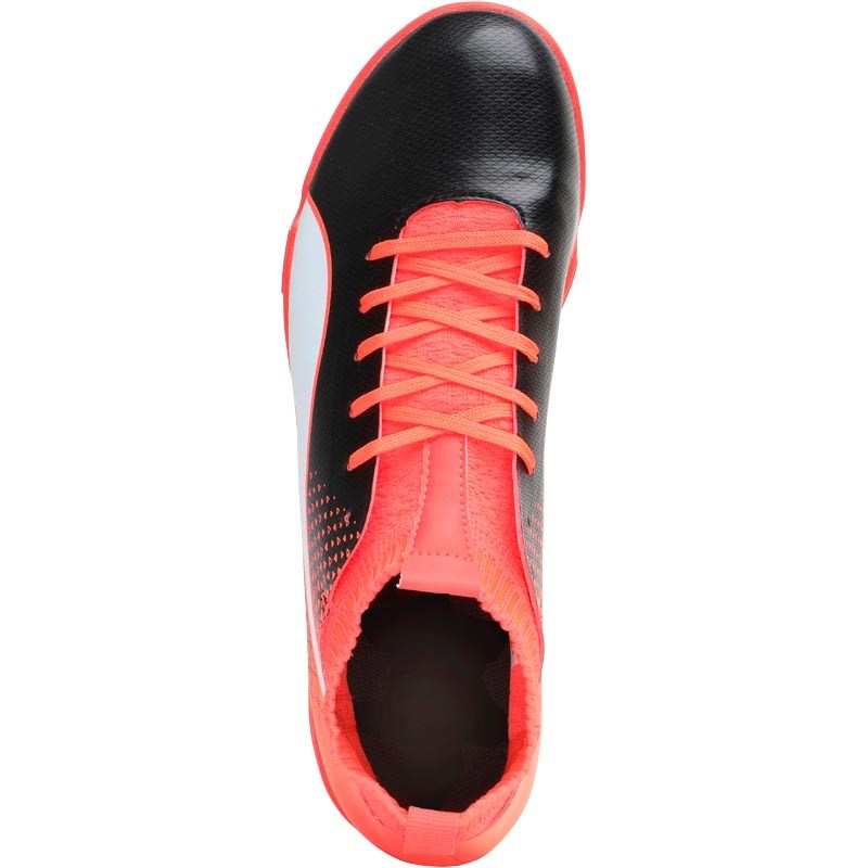 puma evoknit ftb it