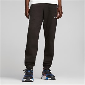 Men’s BMW Bundle 2024 Jogger Sweatpants