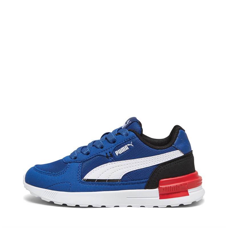 M&m direct puma trainers on sale