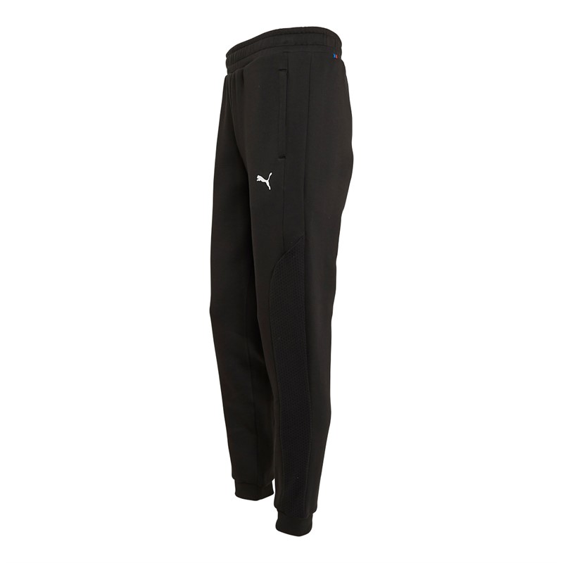 Puma motorsport joggers online