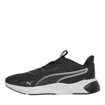 Puma Mens Disperse XT 4 Training Shoes Puma Black/White